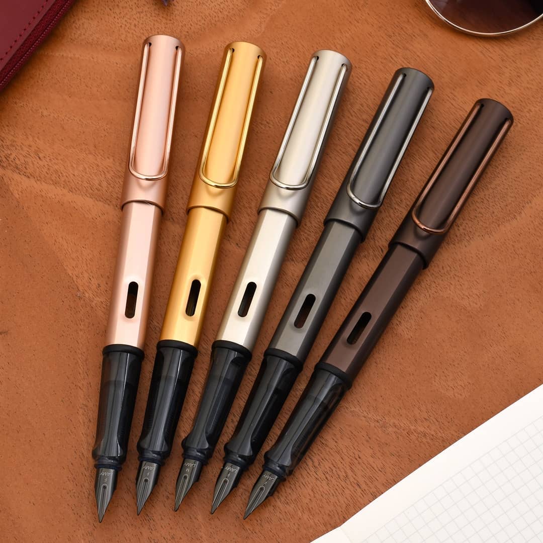 LAMY Lx