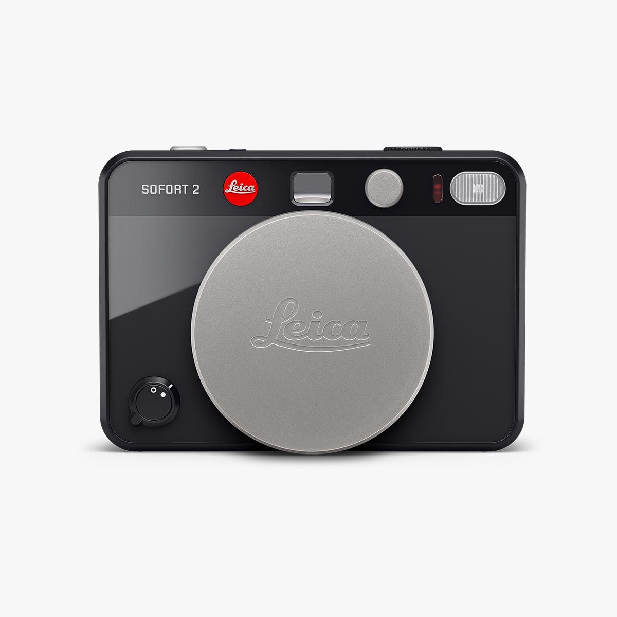 Leica SOFORT 2 100 Years edition