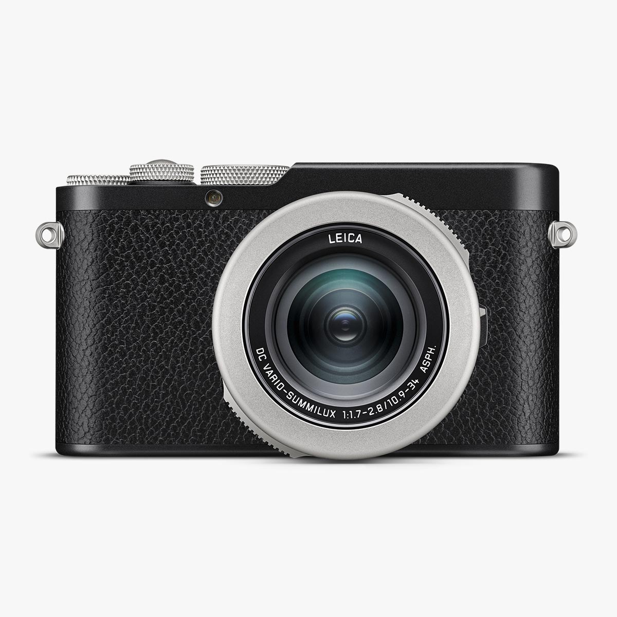 Leica D-Lux 8 100 YEARS OF LEICA