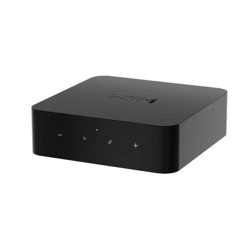 WiiM Pro Plus