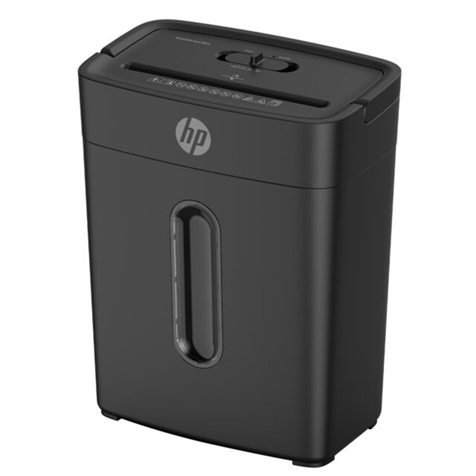HP OneShred 6CC , 2800