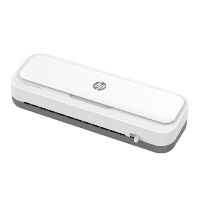 HP OneLam 400 A4 , 3160