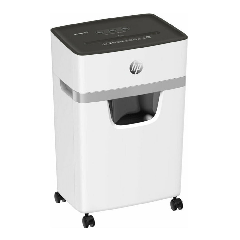 HP OneShred 15CC , 2803