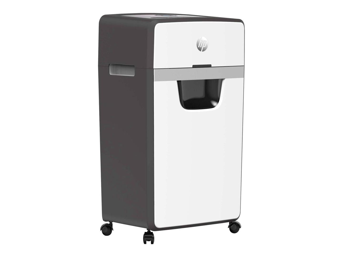 HP OneShred 16MC , 2808