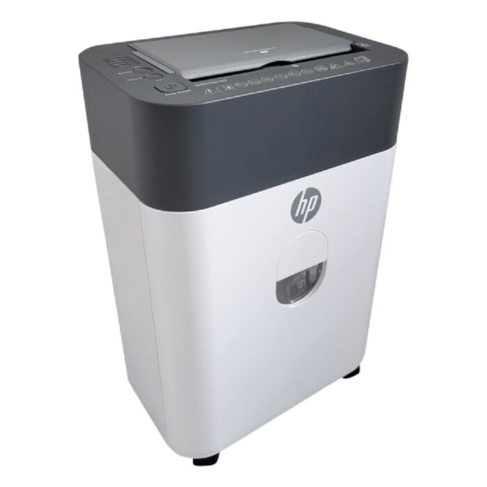 HP OneShred Auto 100CC , 2818
