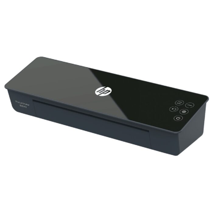 HP Pro Laminator 600 A3 , 3164