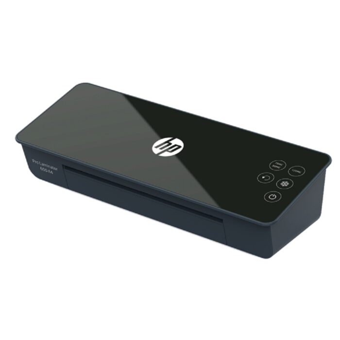 HP Pro Laminator 600 A4 , 3163