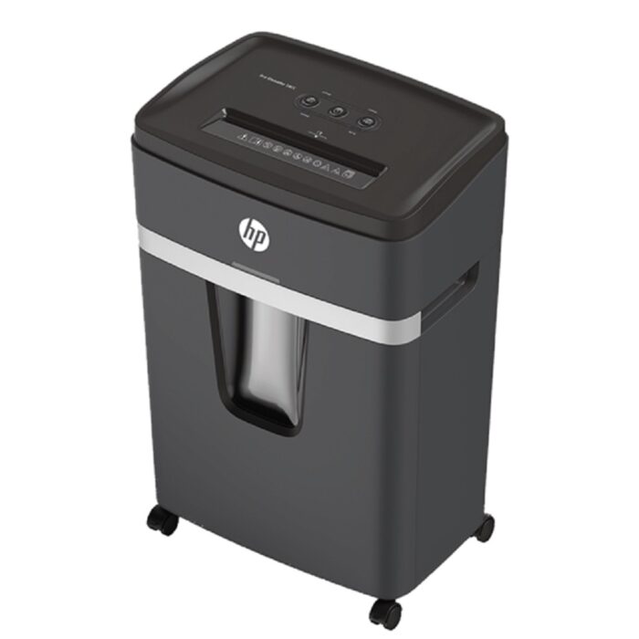 HP Pro Shredder 18CC , 2813
