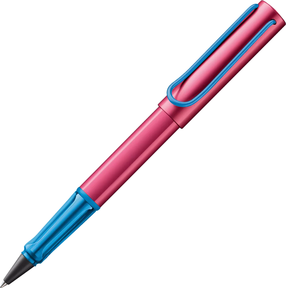 LAMY Al-star Rollerball Pen Rollerskate