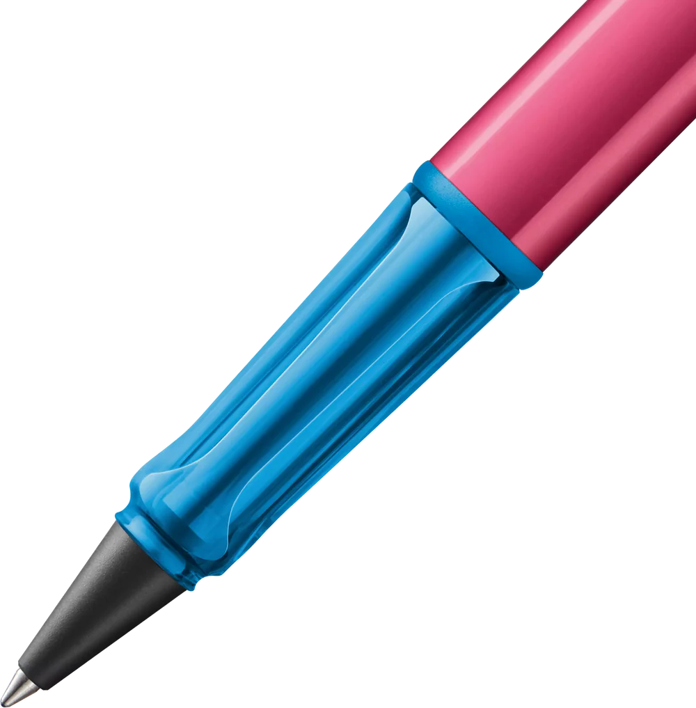 LAMY Al-star Rollerball Pen Rollerskate