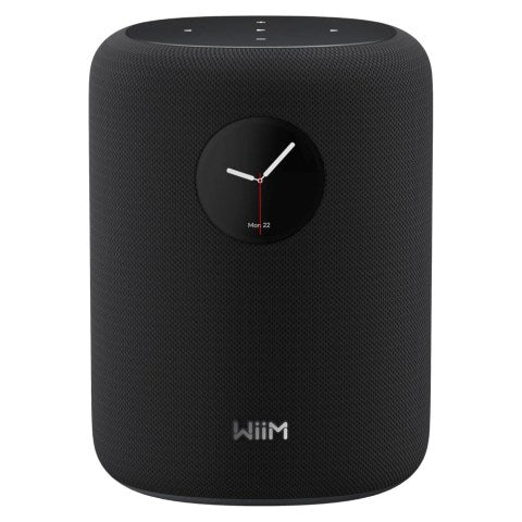 WiiM Sound Speaker