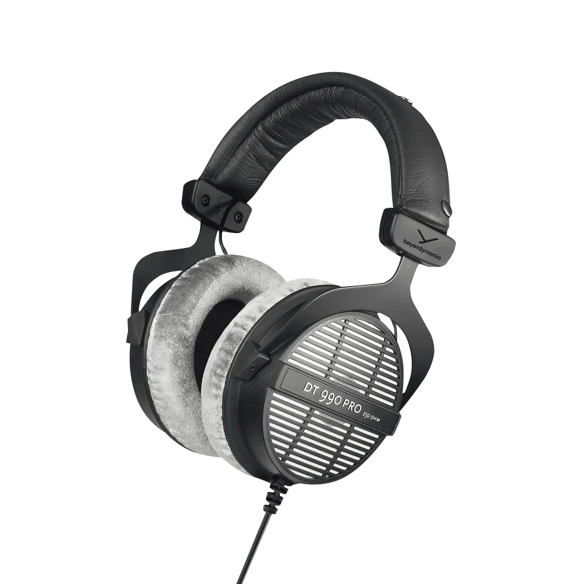 Beyer Dynamic DT 990 PRO 80 OHM