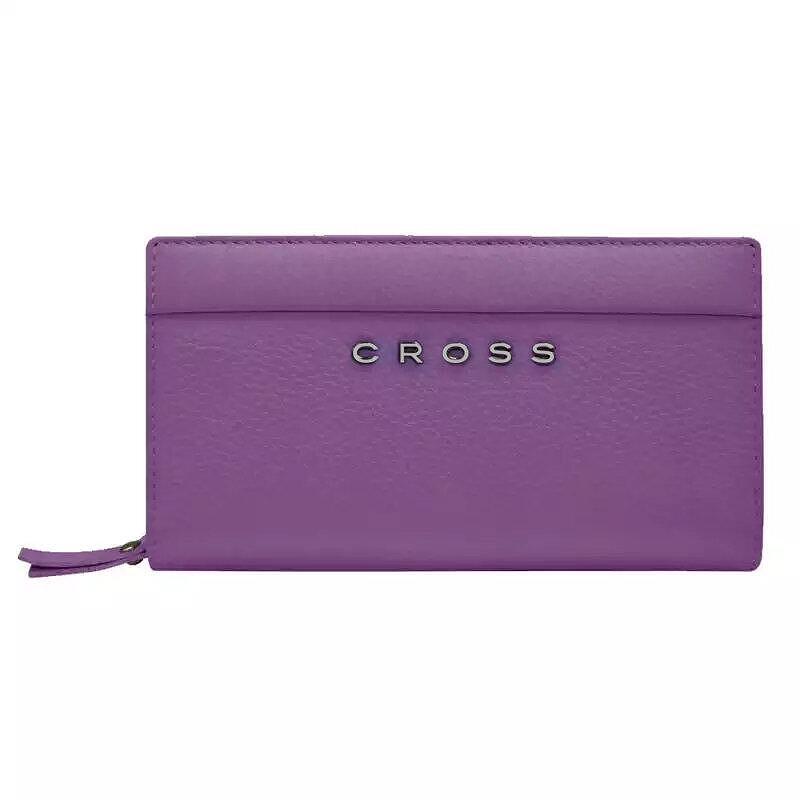 Cross Spanish Summer Evening Clutch