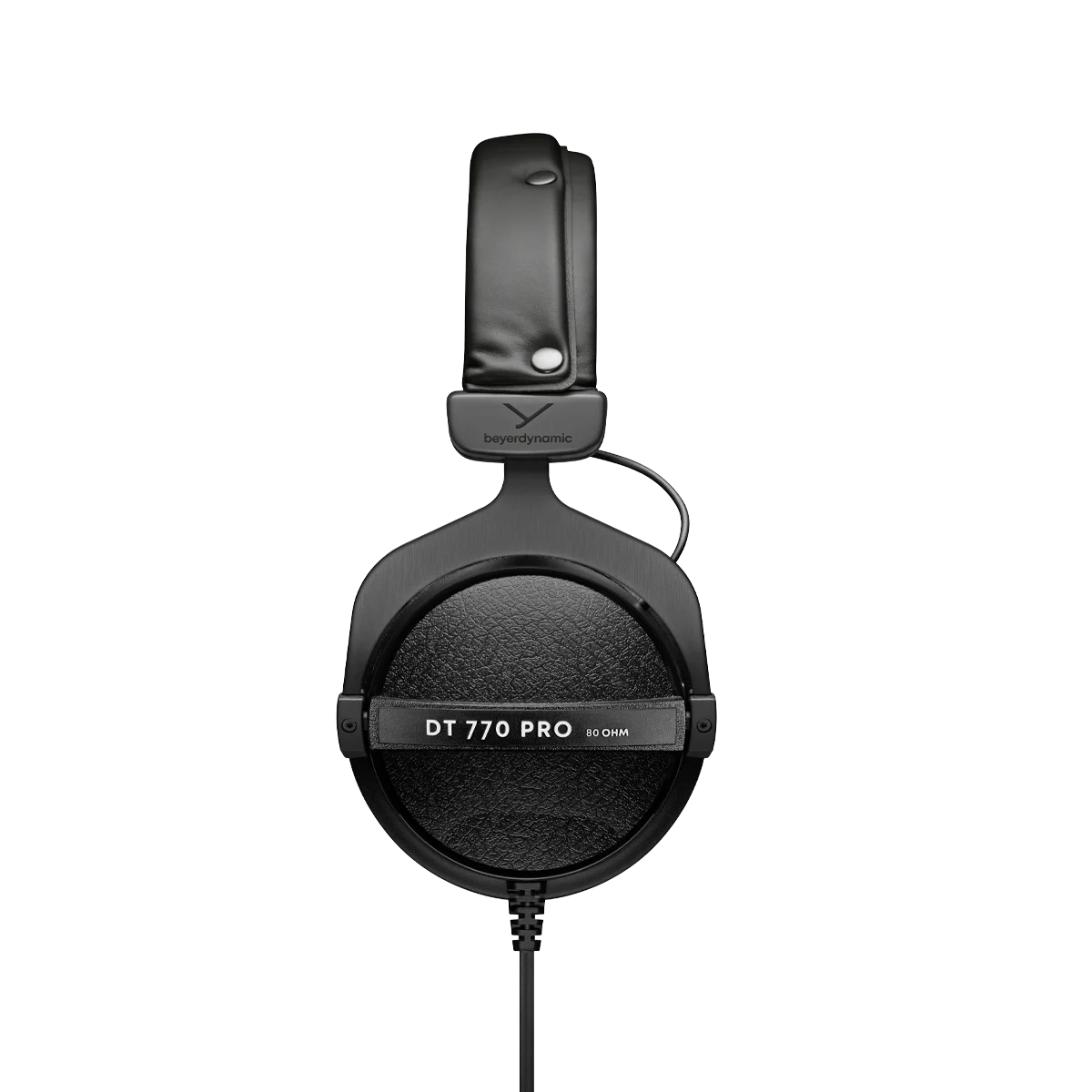 Beyer Dynamic DT770 PRO 80 OHMS