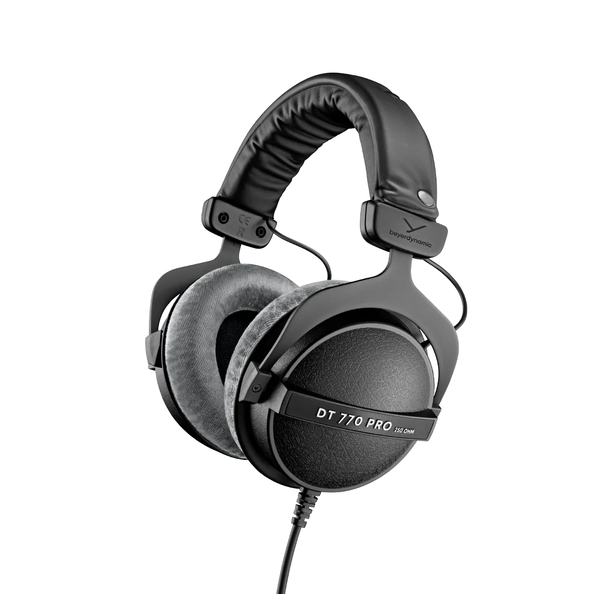 Beyer Dynamic DT770 PRO 80 OHMS