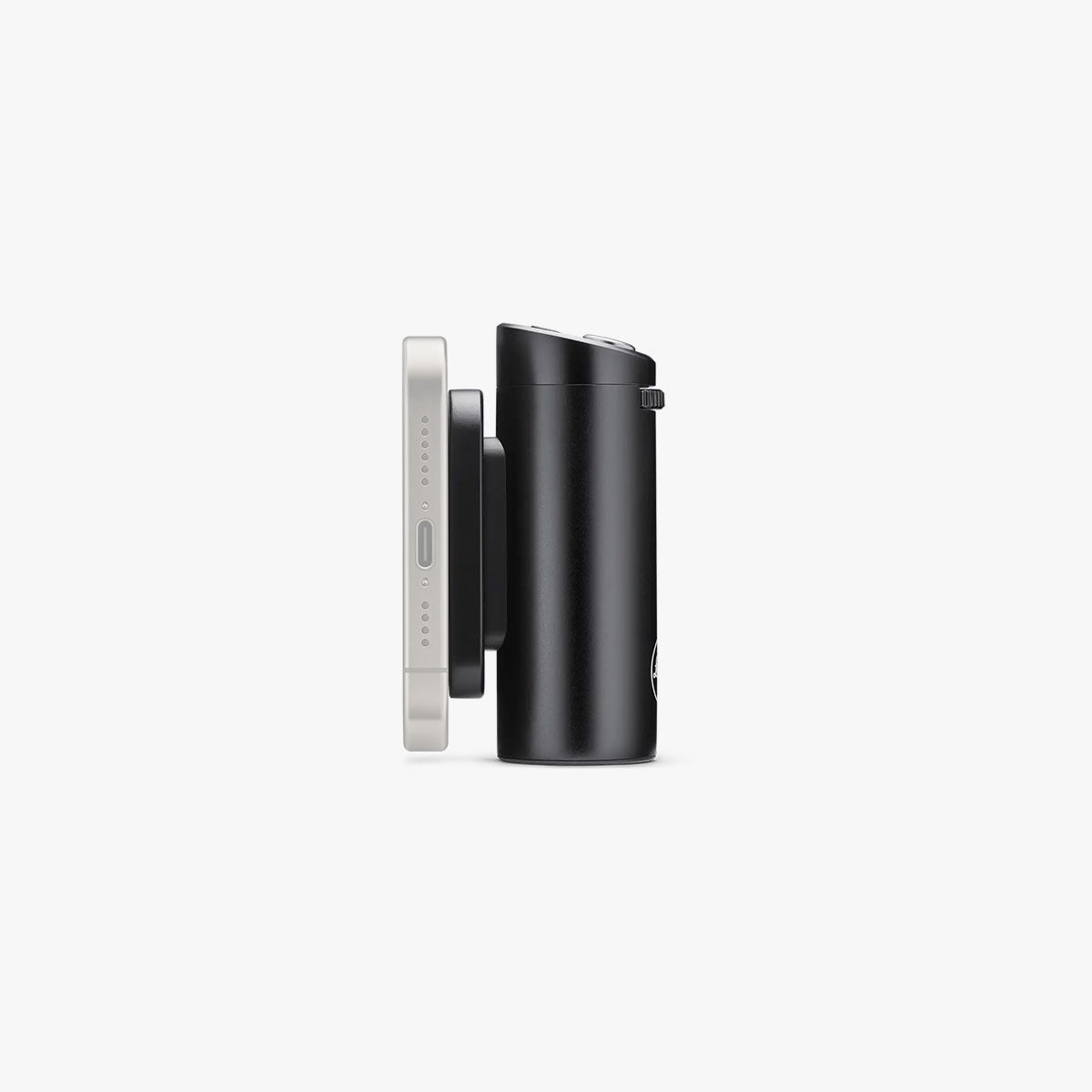Leica LUX Grip