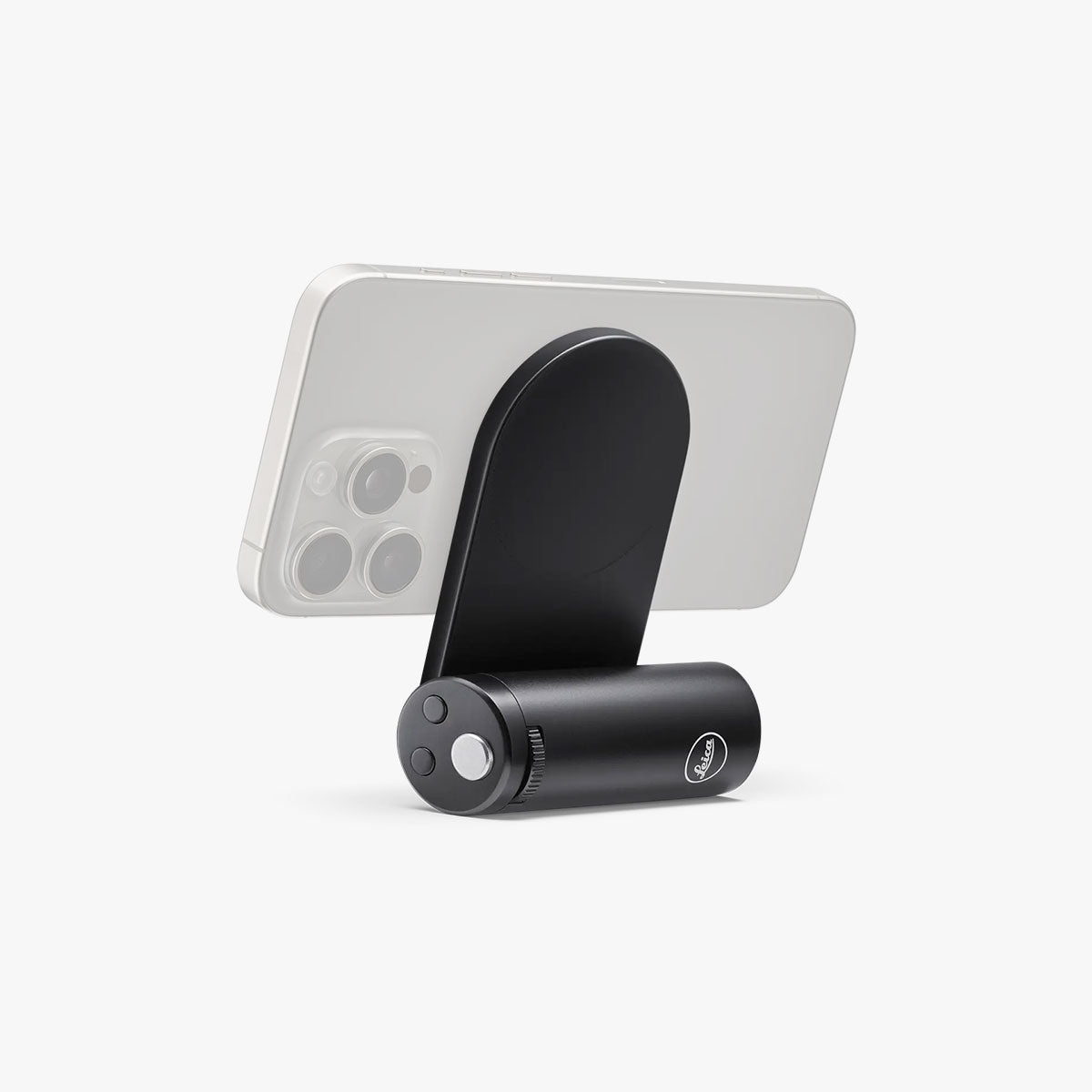 Leica LUX Grip