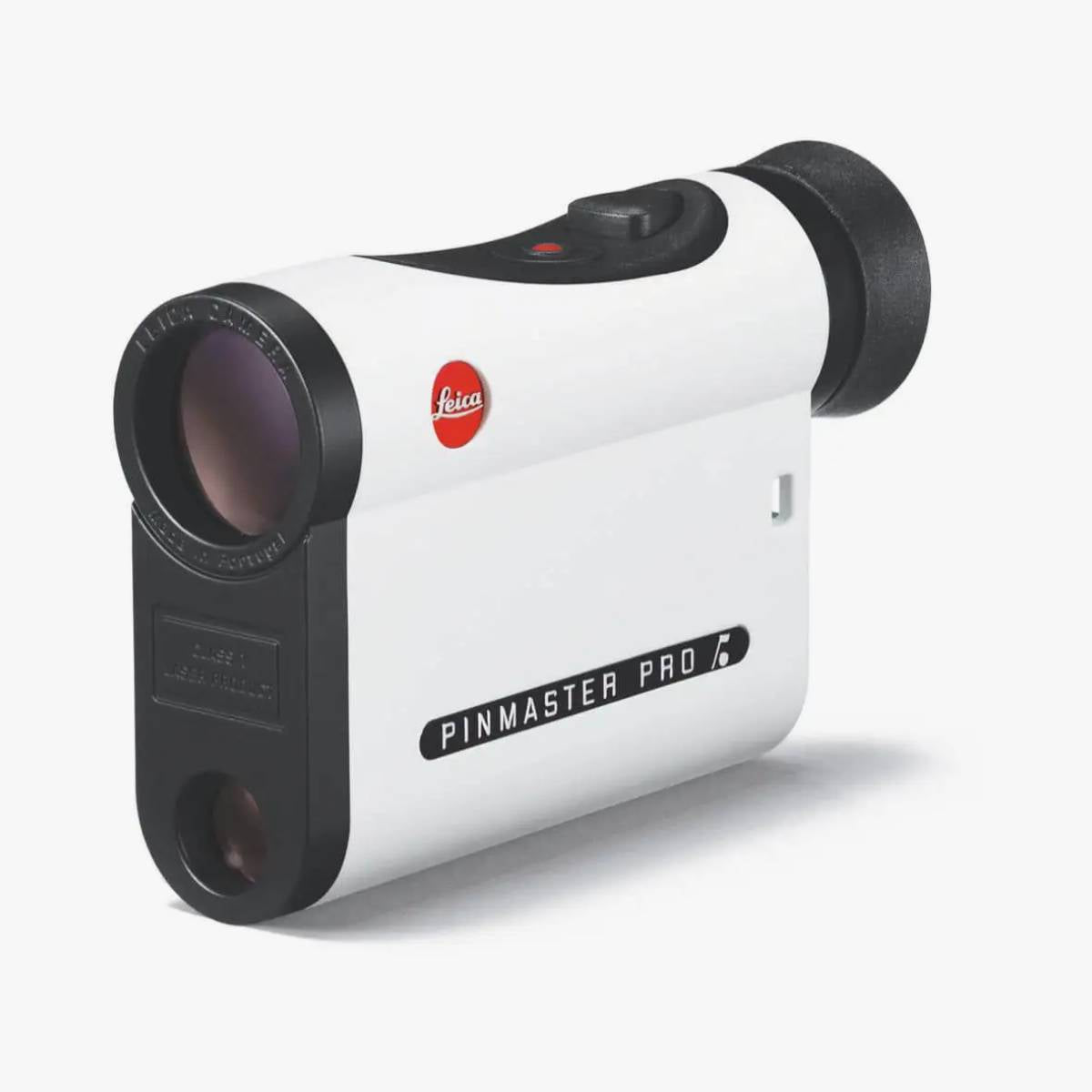 Leica Pinmaster II Pro