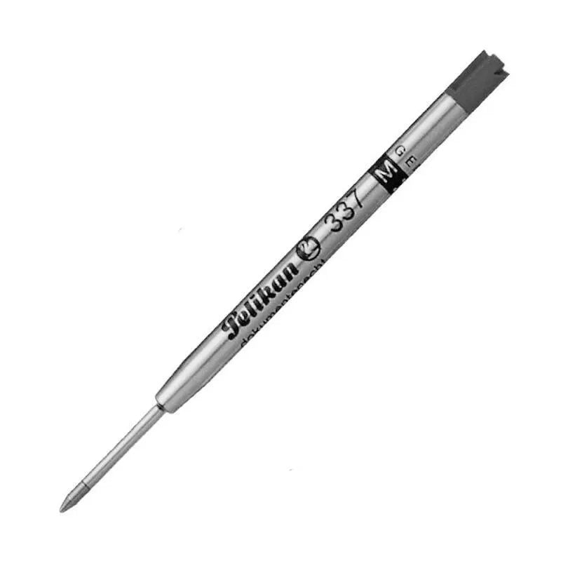 Pelikan Ballpoint Refill 337 Black M