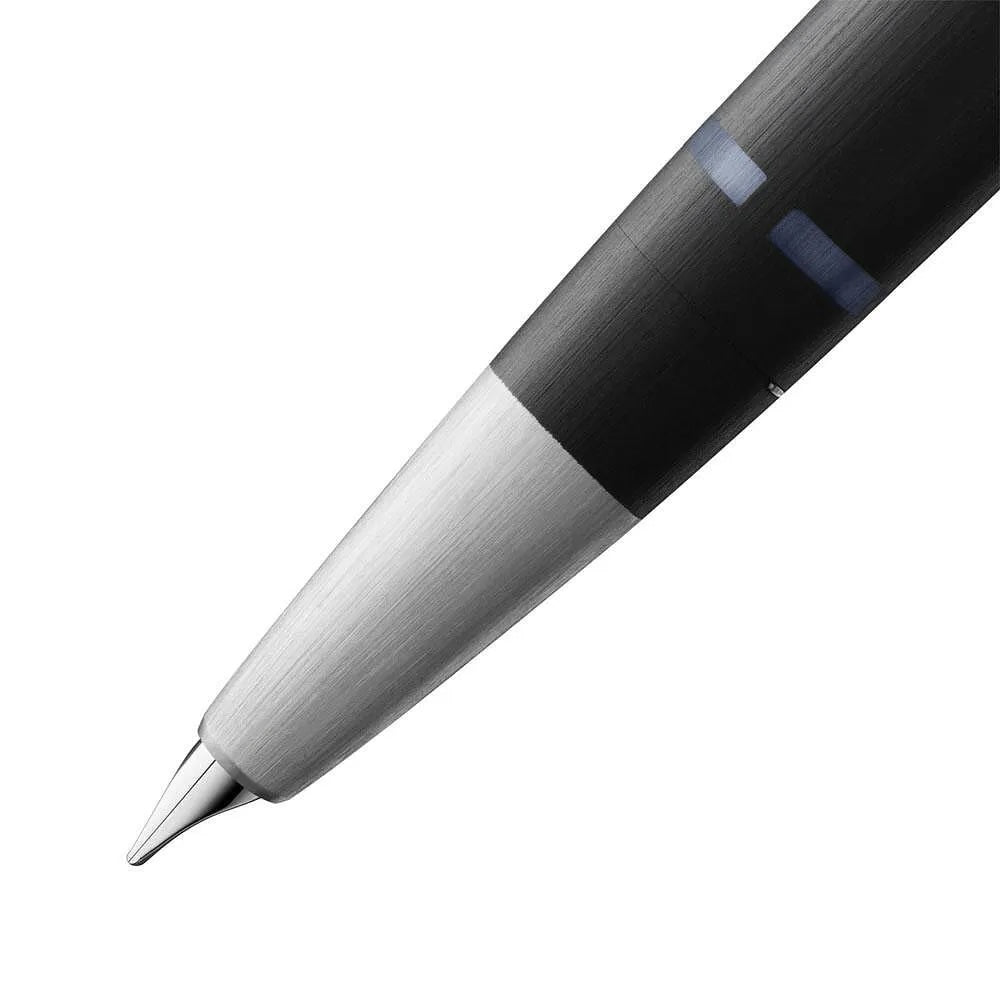 LAMY 2000 Fountain Pen M Gold