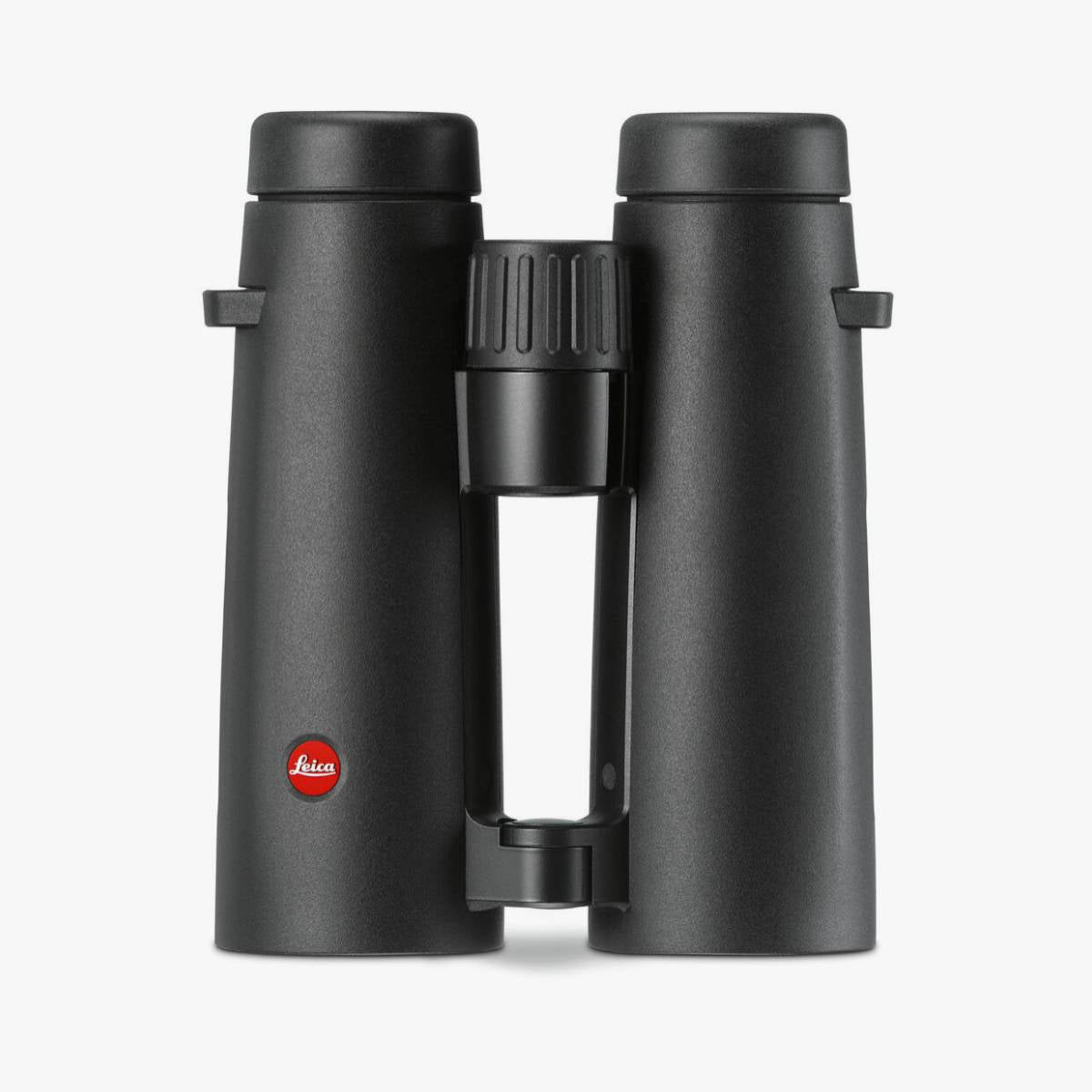 Leica Noctivid 10x42 Binoculars