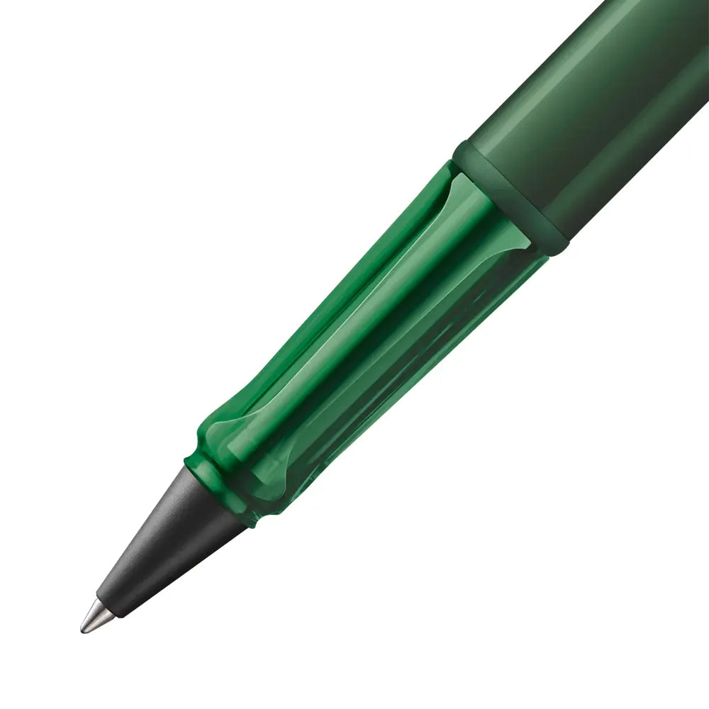 LAMY Al-star Rollerball Pen Pine