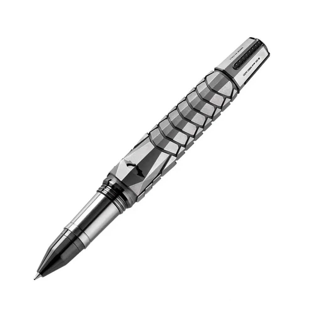 Montegrappa Limited Edition Batman Rollerball pen