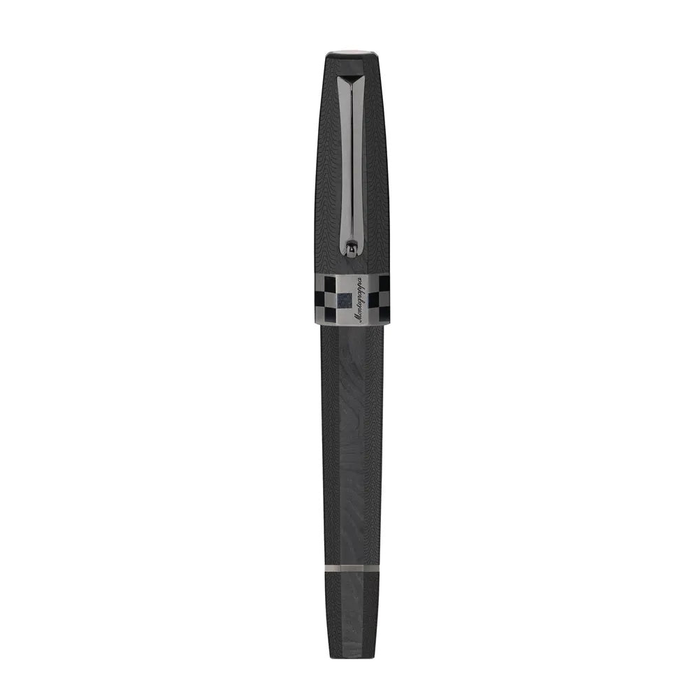 Montegrappa Limited Edition F1 Seventy Rollerball pen