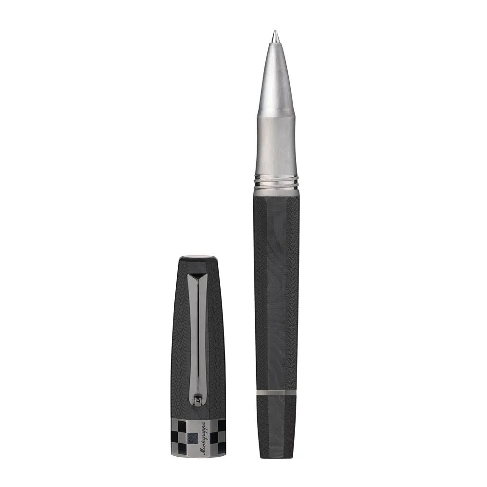 Montegrappa Limited Edition F1 Seventy Rollerball pen