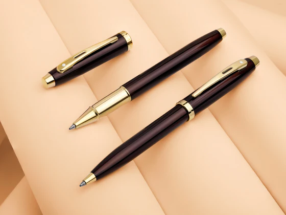 Sheaffer 100