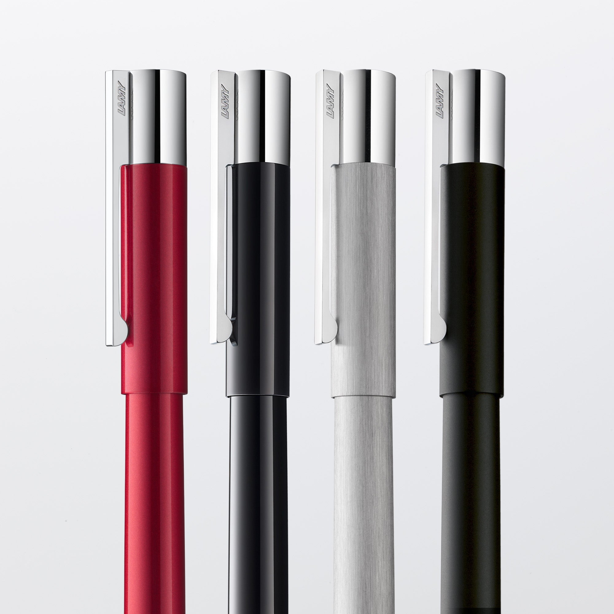 LAMY Scala