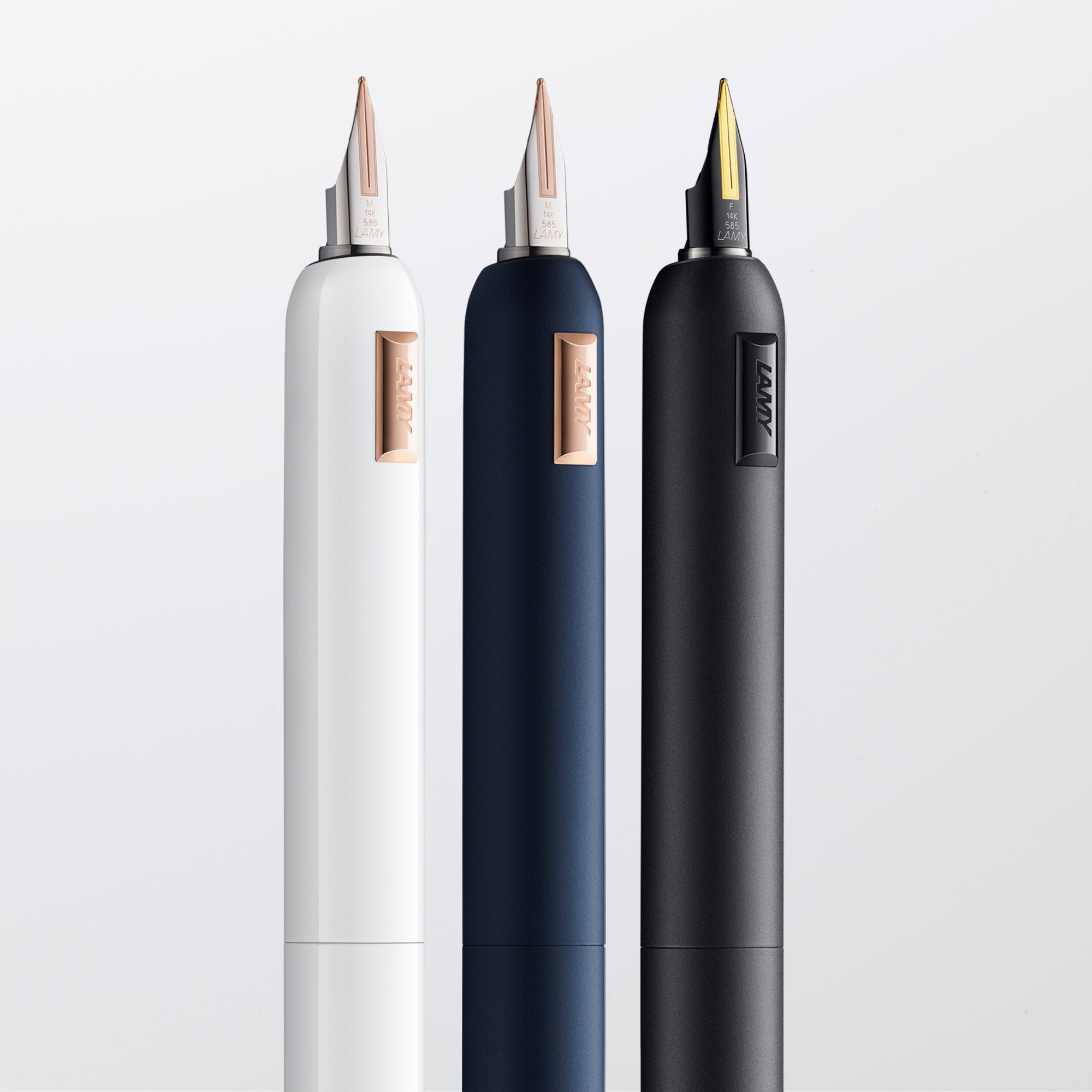 LAMY Dialog cc