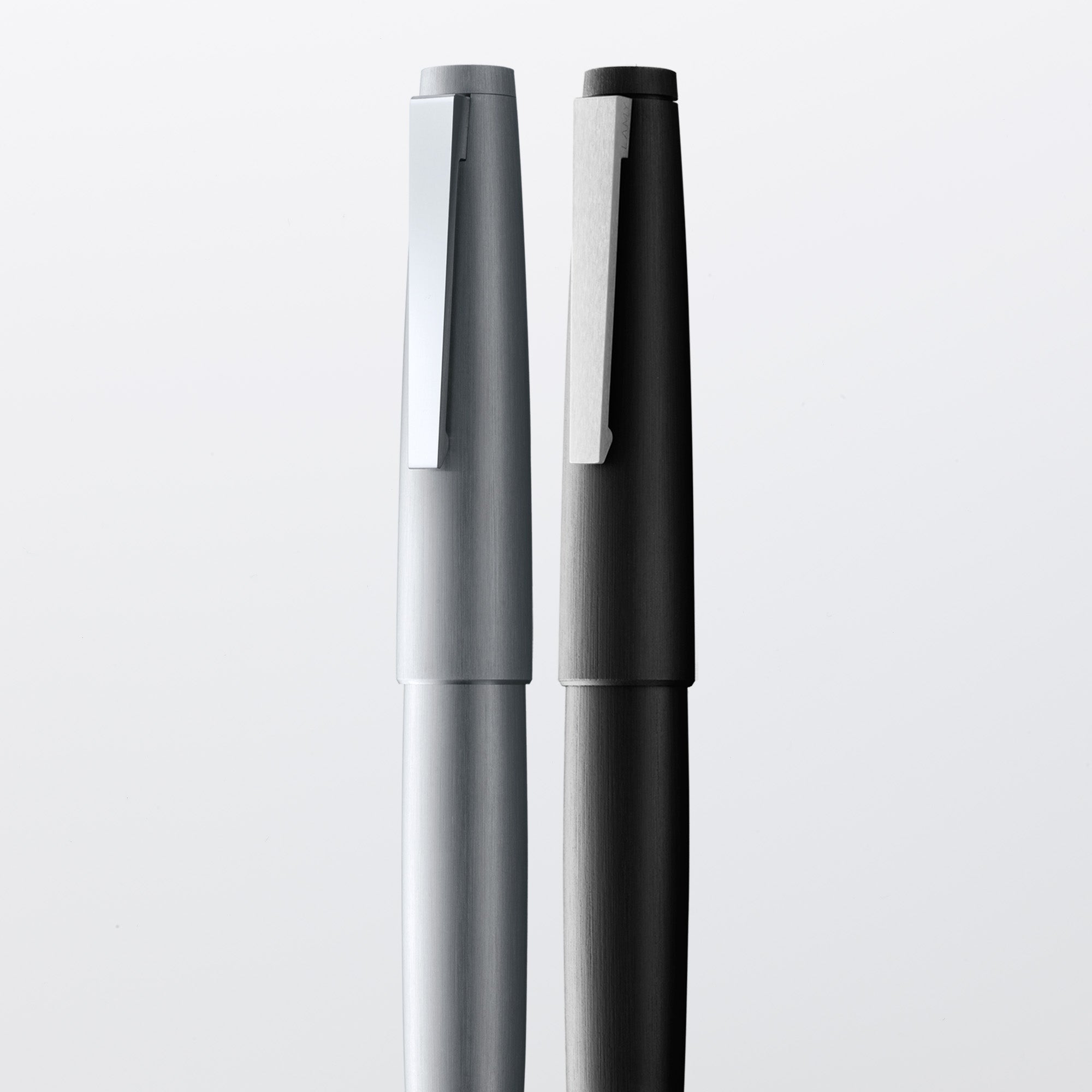 LAMY 2000