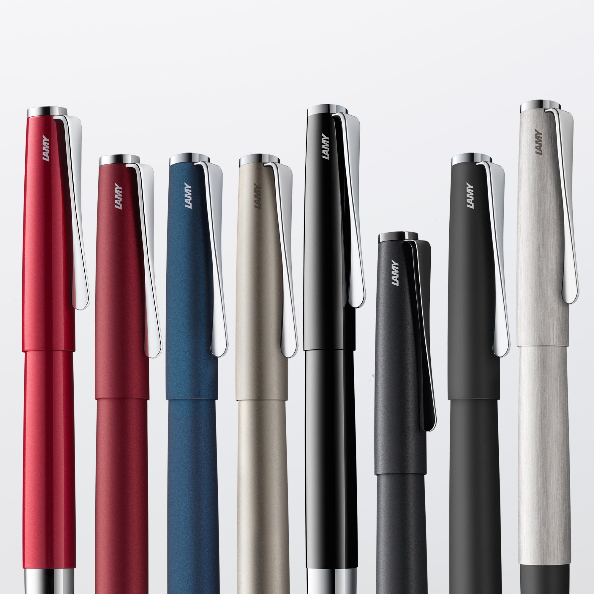 LAMY studio