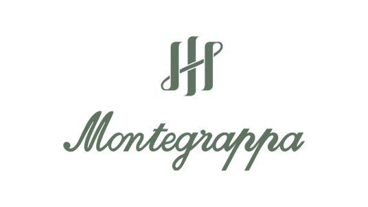 Montegrappa