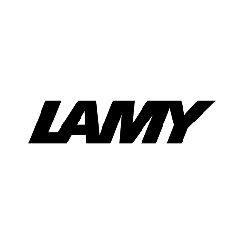 View all LAMY