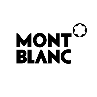 MontBlanc