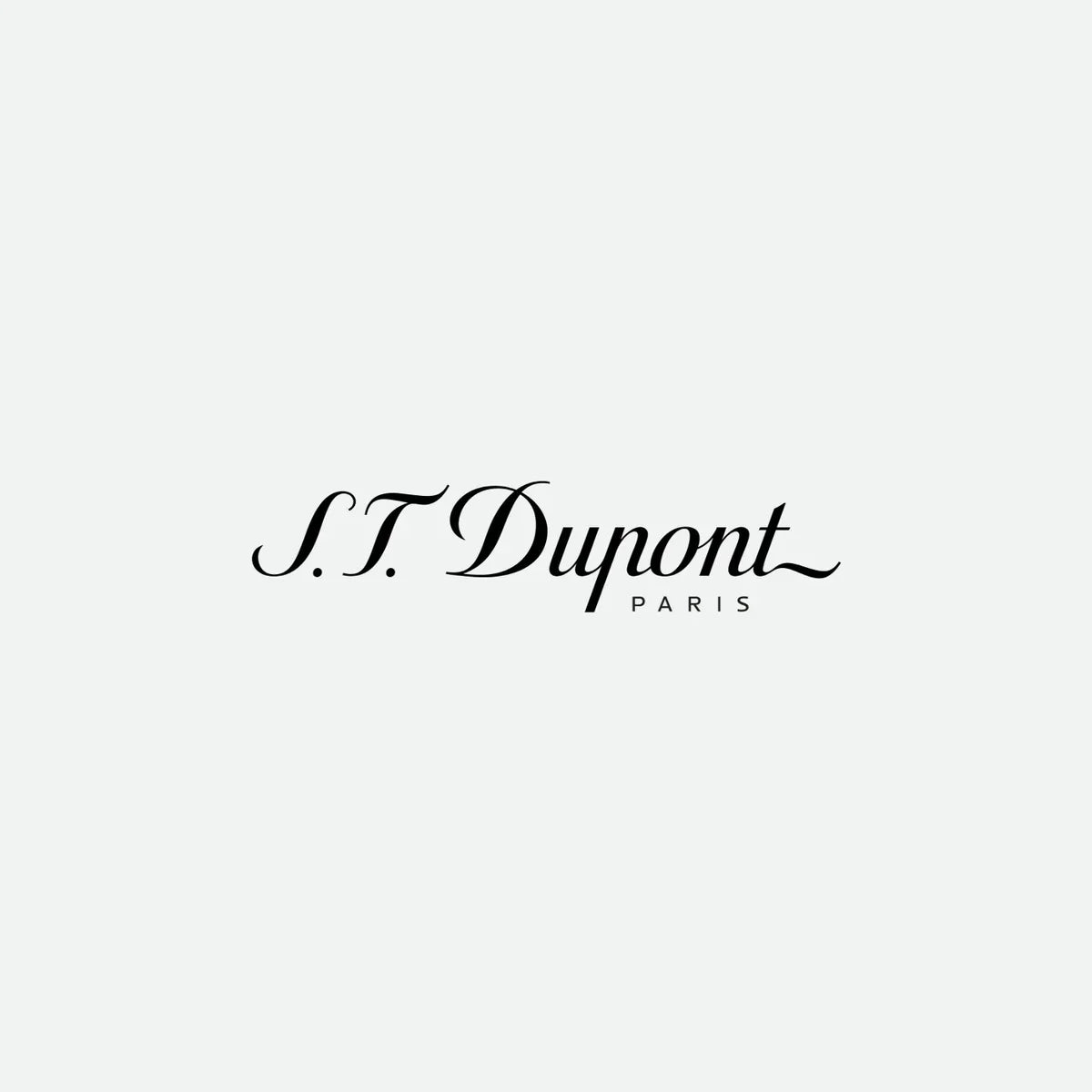 S.T. Dupont