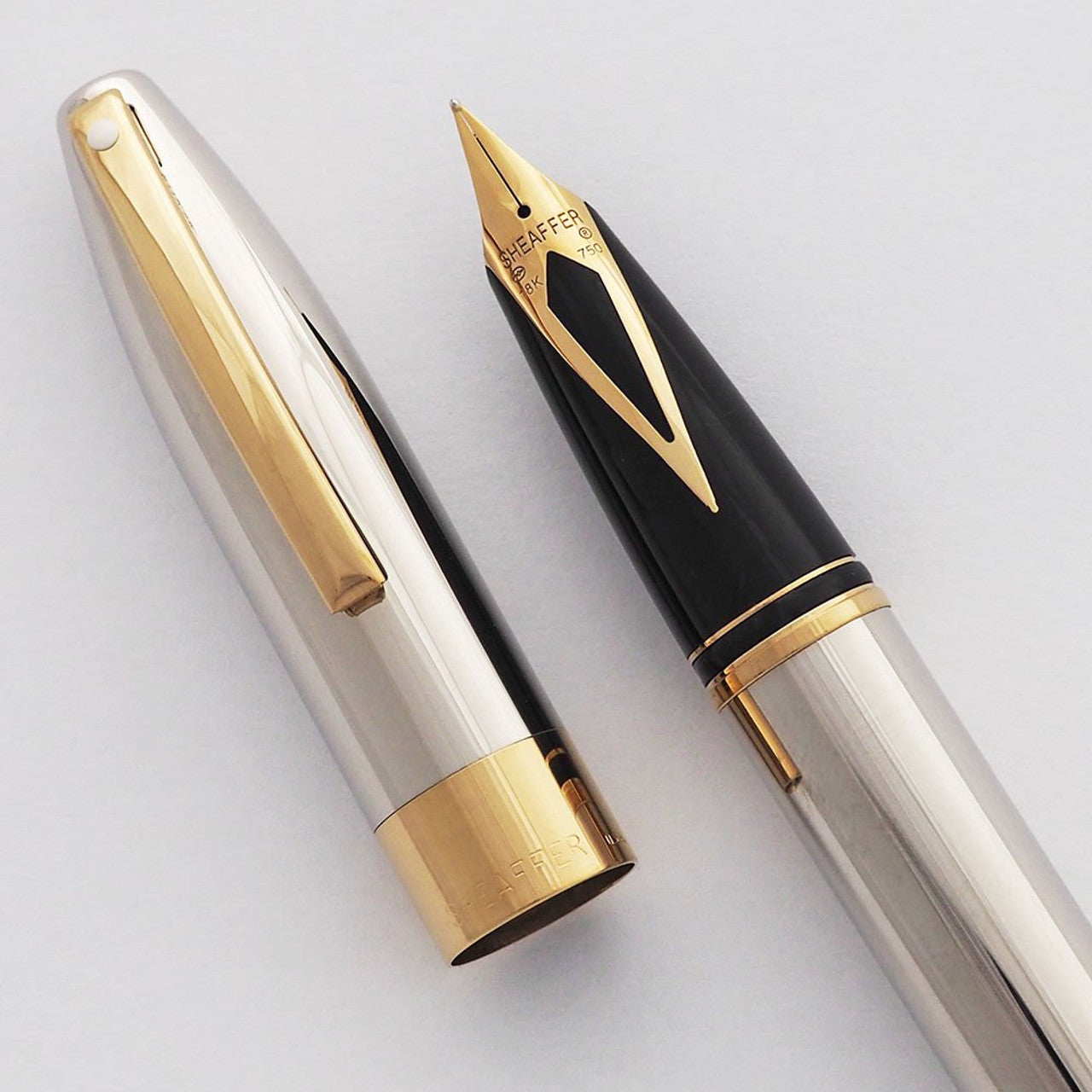 Sheaffer Legacy