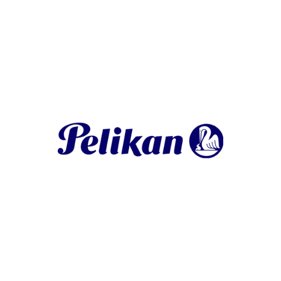 View all Pelikan