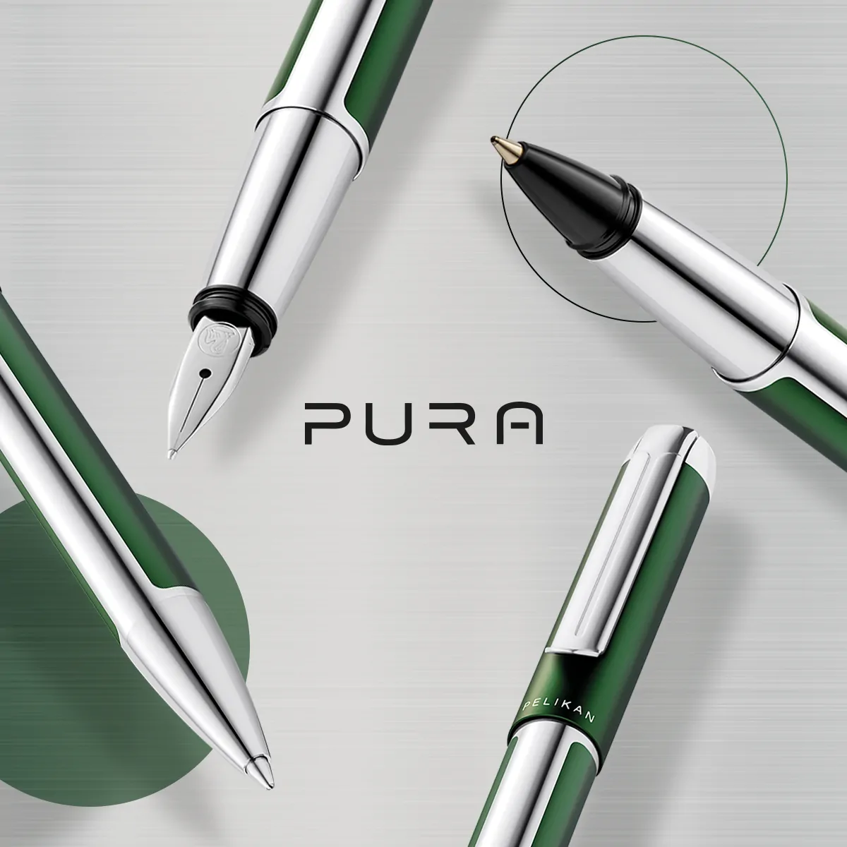 Pura