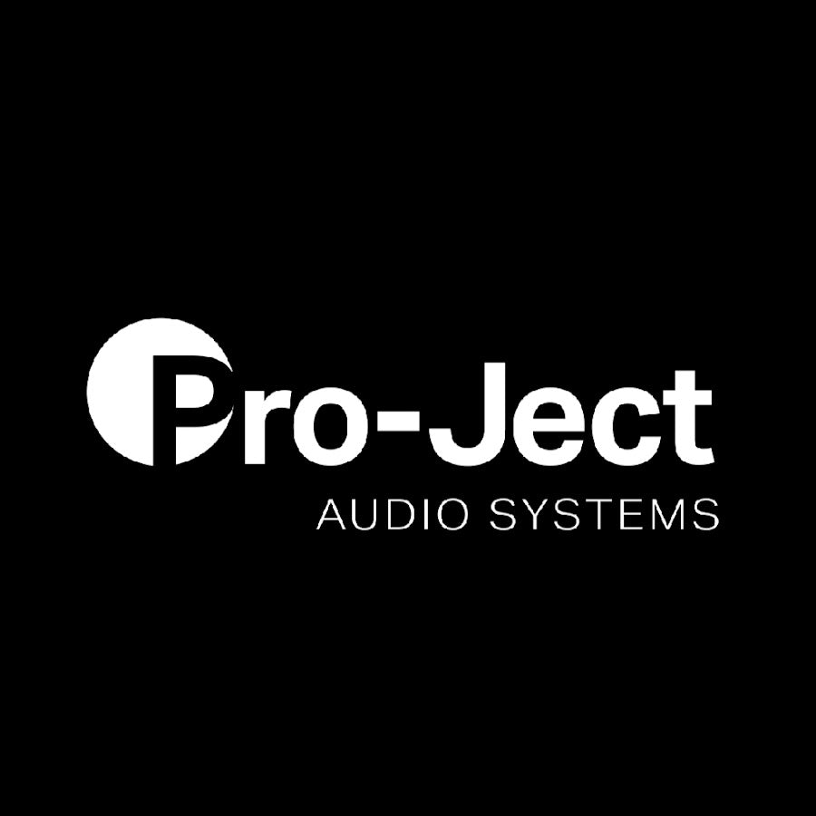 Pro-ject audio