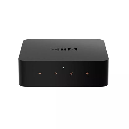 WiiM Pro Plus