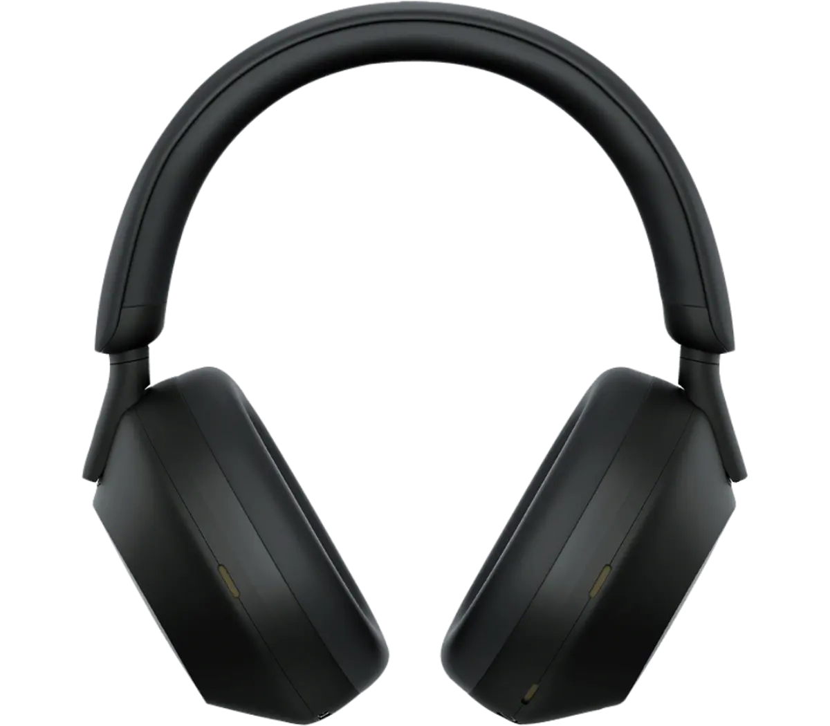 Sony WH-1000XM5 Premium Wireless Noise Canceling Headphones | Black