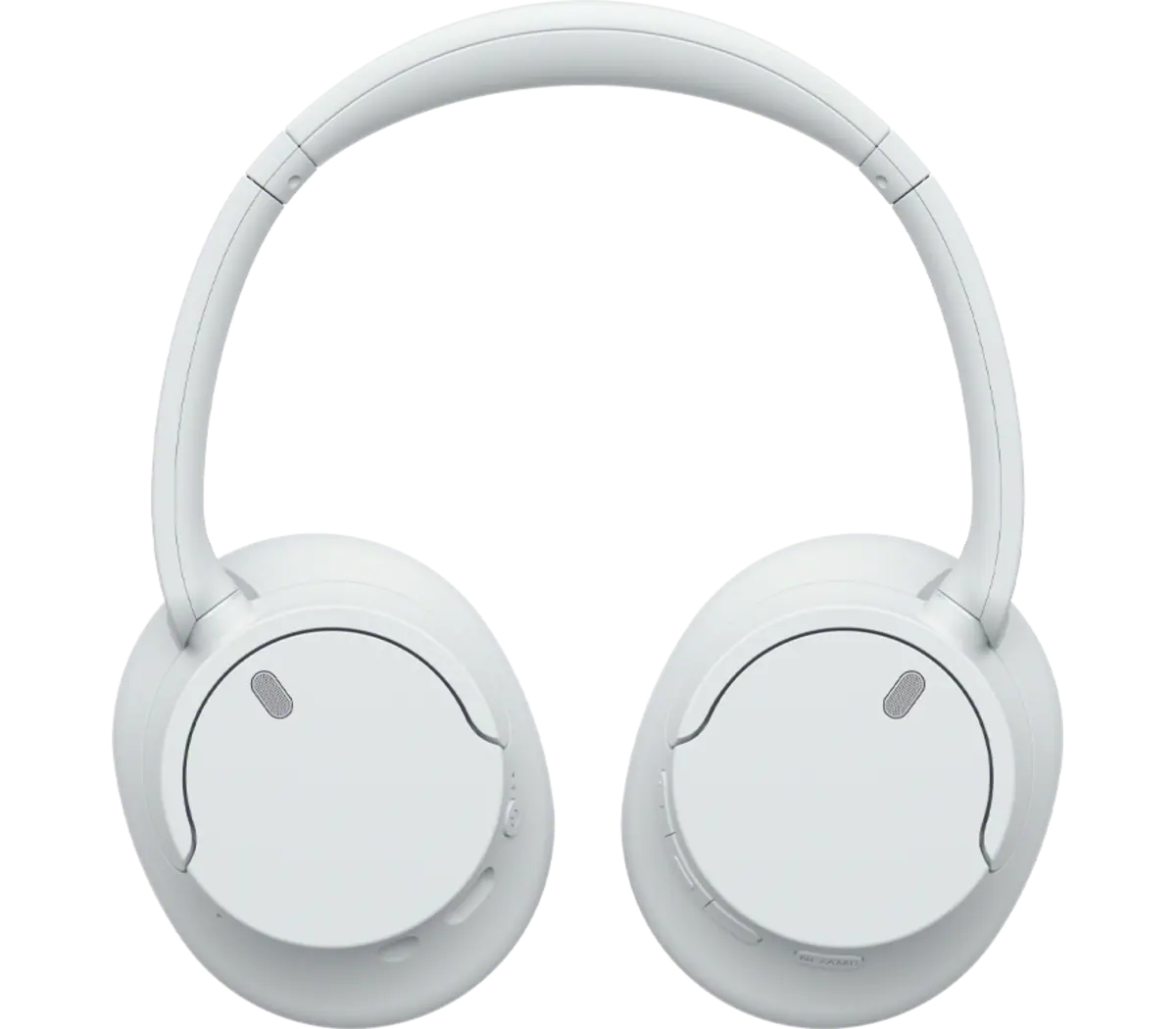 Sony WH-CH720N Wireless Noise Canceling Headphone | White