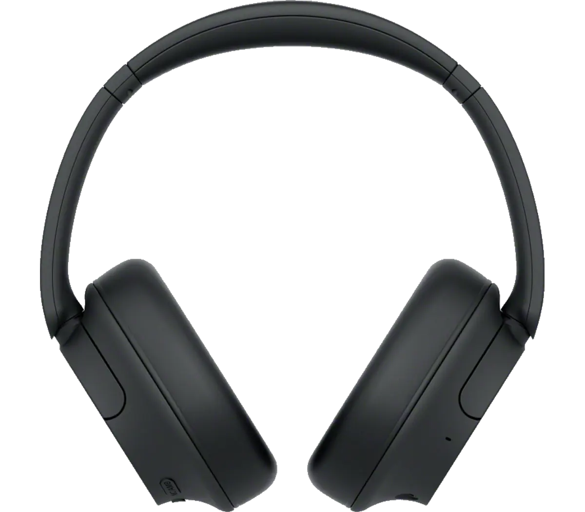 Sony WH-CH720N Wireless Noise Canceling Headphone | Black