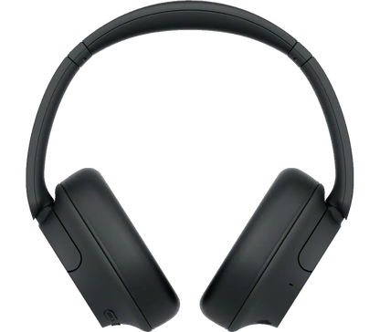 Sony WH-CH720N Wireless Noise Canceling Headphone | Black