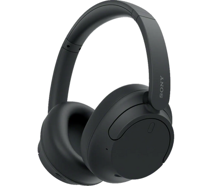 Sony WH-CH720N Wireless Noise Canceling Headphone | Black