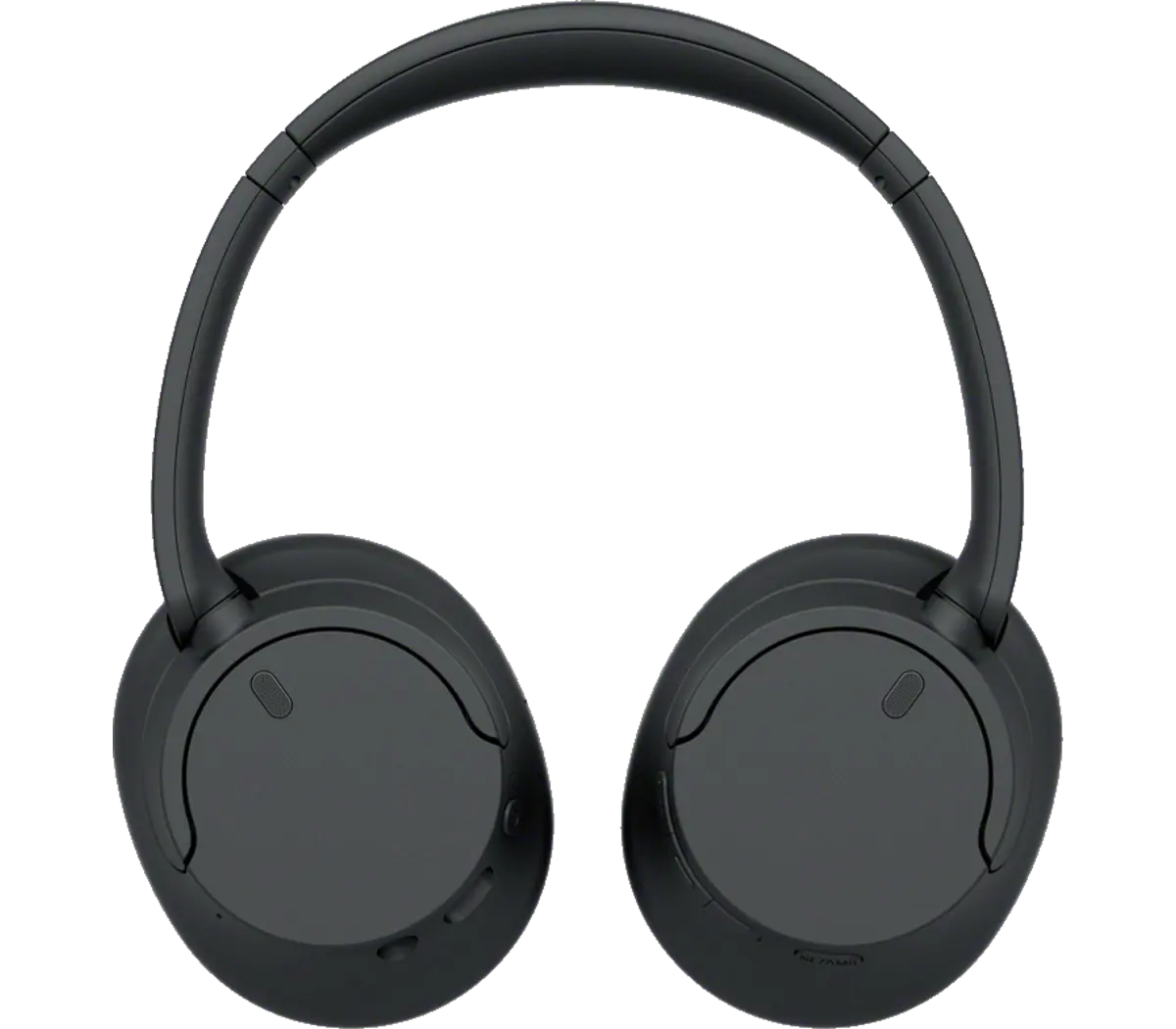 Sony WH-CH720N Wireless Noise Canceling Headphone | Black