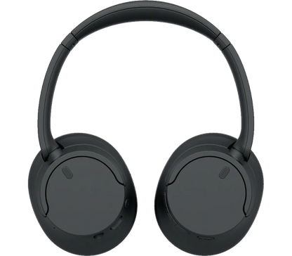 Sony WH-CH720N Wireless Noise Canceling Headphone | Black